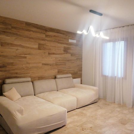 Casa A Due Passi Dal Centro Daire Padova Dış mekan fotoğraf