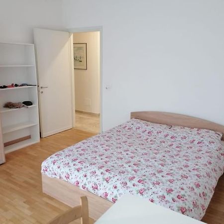 Casa A Due Passi Dal Centro Daire Padova Dış mekan fotoğraf