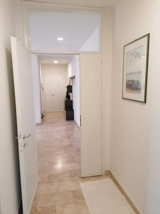 Casa A Due Passi Dal Centro Daire Padova Dış mekan fotoğraf