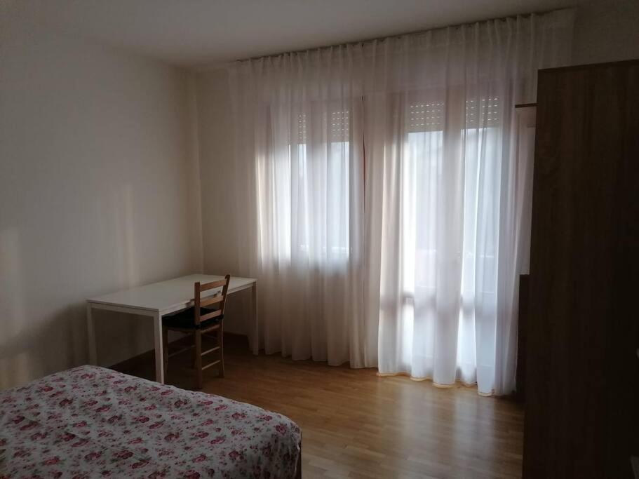 Casa A Due Passi Dal Centro Daire Padova Dış mekan fotoğraf